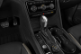 2021 Volkswagen Atlas 3.6L V6 SEL R-Line FWD Gear Shift