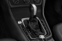 2021 Volkswagen Golf 1.4T TSI Auto Gear Shift
