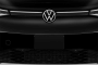 2021 Volkswagen ID.4 1st Edition RWD Grille