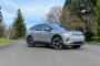 2021 Volkswagen ID.4 Pro S AWD