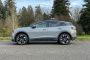 2021 Volkswagen ID.4 Pro S AWD