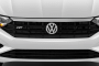 2021 Volkswagen Jetta R-Line Auto Grille