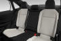 2021 Volkswagen Jetta R-Line Auto Rear Seats