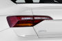 2021 Volkswagen Jetta R-Line Auto Tail Light