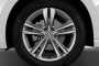 2021 Volkswagen Jetta R-Line Auto Wheel Cap