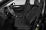 2021 Volvo XC40 T5 AWD Momentum Front Seats
