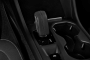 2021 Volvo XC40 T5 AWD Momentum Gear Shift