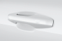 2021 Volvo XC40 T5 AWD R-Design Door Handle