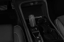 2021 Volvo XC40 T5 AWD R-Design Gear Shift