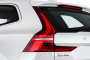 2021 Volvo XC60 Recharge T8 eAWD PHEV Inscription Tail Light
