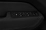 2021 Volvo XC60 T5 AWD Inscription Door Controls