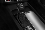2021 Volvo XC60 T5 AWD Inscription Gear Shift