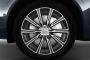 2021 Volvo XC60 T5 AWD Inscription Wheel Cap