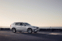 2021 Volvo XC90