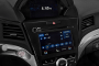 2022 Acura ILX Sedan w/Premium Package Audio System