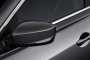 2022 Acura ILX Sedan w/Premium Package Mirror