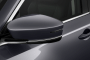 2022 Acura MDX SH-AWD Mirror