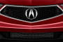 2022 Acura RDX SH-AWD w/Advance Package Grille
