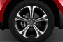 2022 Acura RDX SH-AWD w/Advance Package Wheel Cap