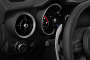 2022 Alfa Romeo Stelvio Ti AWD Air Vents