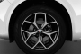 2022 Alfa Romeo Stelvio Ti AWD Wheel Cap