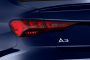 2022 Audi A3 Premium 40 TFSI Tail Light