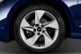 2022 Audi A3 Premium 40 TFSI Wheel Cap