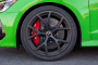 2022 Audi RS 3