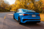 2022 Audi RS 3