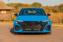 2022 Audi RS 3