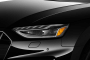2022 Audi A4 Premium Plus 45 TFSI quattro Headlight