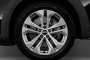 2022 Audi A4 Premium Plus 45 TFSI quattro Wheel Cap