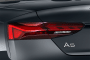 2022 Audi A5 Premium 45 TFSI quattro Tail Light