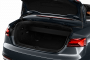 2022 Audi A5 Premium 45 TFSI quattro Trunk