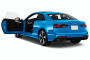 2022 Audi A5 S line Premium Plus 45 TFSI quattro Open Doors