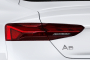 2022 Audi A5 Tail Light