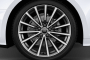 2022 Audi A5 Wheel Cap