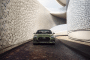 2022 Audi A5