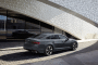 2022 Audi A5