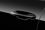 2022 Audi A6 2.9 TFSI Prestige Door Handle