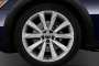 2022 Audi A6 3.0 TFSI Premium Plus Wheel Cap