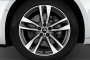2022 Audi A6 Premium Plus 55 TFSI quattro Wheel Cap