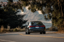 2022 Audi A7