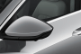 2022 Audi E-Tron Premium quattro Mirror