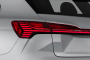 2022 Audi E-Tron Premium quattro Tail Light