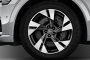2022 Audi E-Tron Premium quattro Wheel Cap