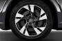 2022 Audi E-Tron S line Premium Plus quattro Wheel Cap