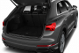 2022 Audi Q3 Premium Plus 40 TFSI quattro Trunk