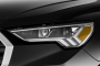 2022 Audi Q3 S line Premium 45 TFSI quattro Headlight