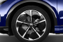 2022 Audi Q4 E-Tron Prestige 50 quattro Wheel Cap